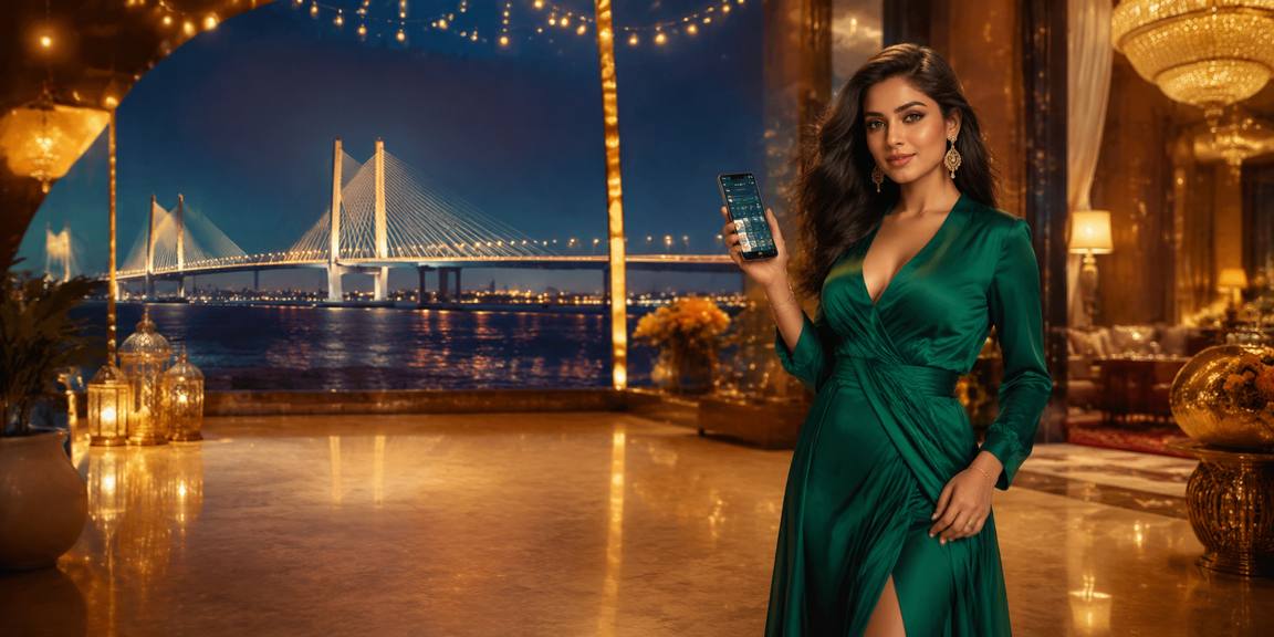 abc777bet আপনার তথ্য আমাদের কাছে নিরাপদ