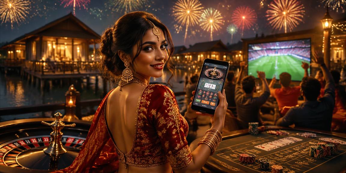 abc777bet abc777bet ব্যবহারের শর্তাবলী