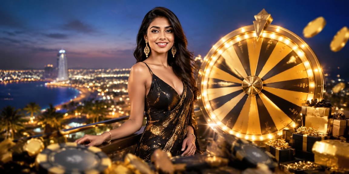 abc777bet বব্স্লেড বেট