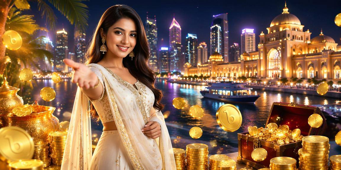 abc777bet অটো রুলেট লাইভ