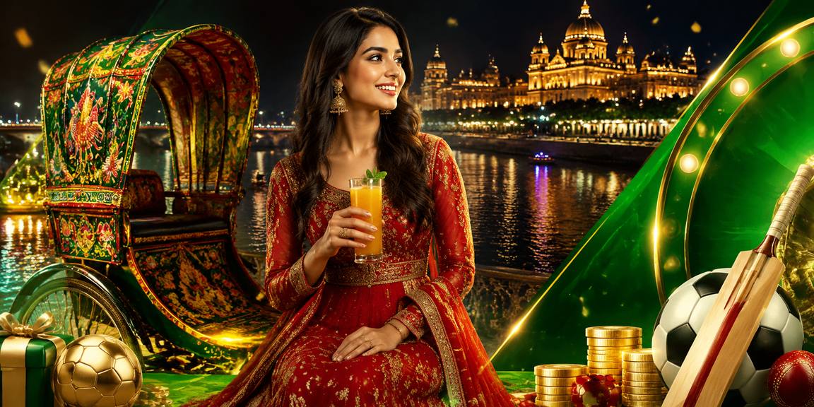 abc777bet লাইভ ফুটবল স্টুডিও