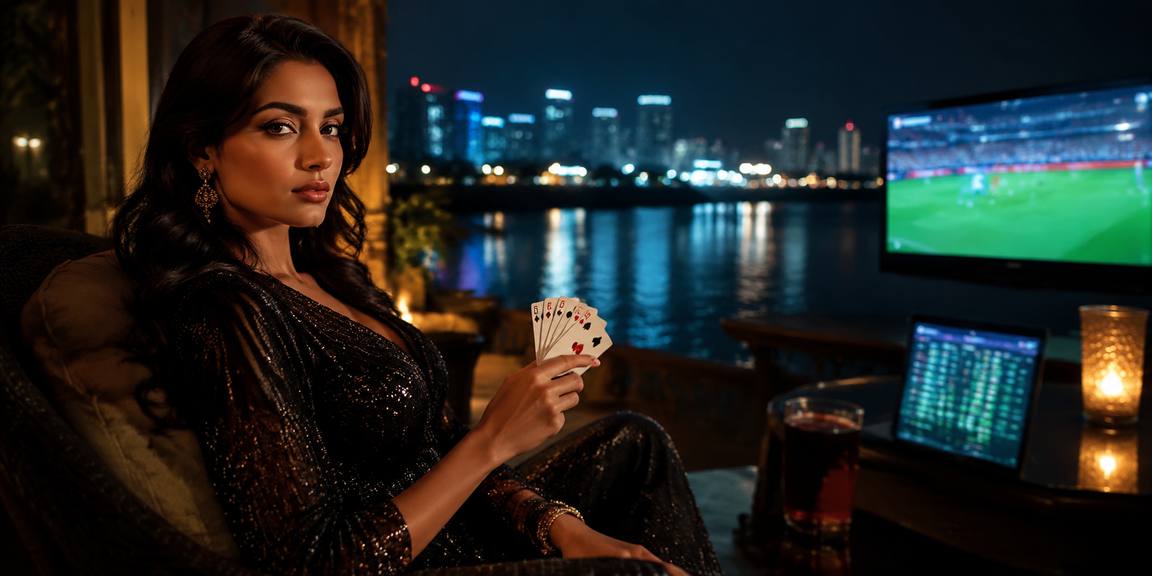 abc777bet স্পোর্টসবুক