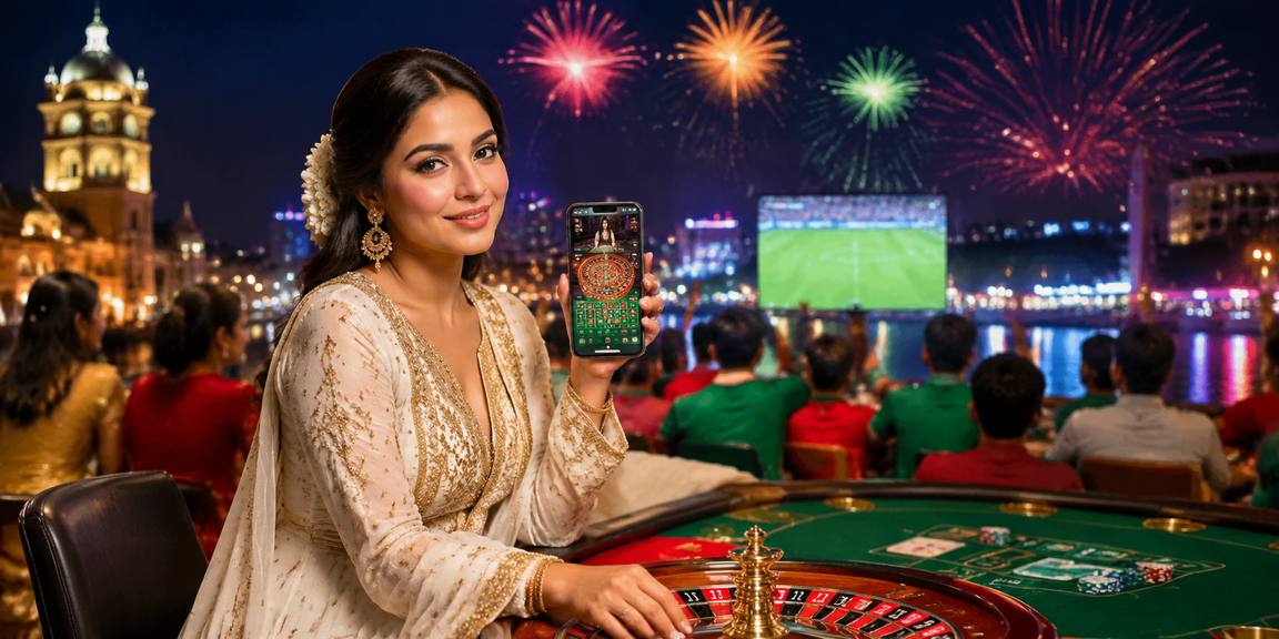 abc777bet mobile