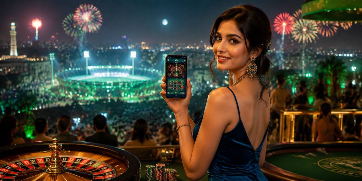 abc777bet abc777bet — বাংলাদেশের জন্য, বাংলাদেশের ভাষায়